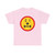 SADC road sign TR203 (Angola) (Road Sign) T-Shirt