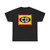 SADC road sign TR579 (Angola) (Road Sign) T-Shirt