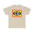SADC road sign TR579 (Angola) (Road Sign) T-Shirt