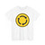 SADC road sign TR137 (Angola) (Road Sign) T-Shirt