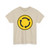 SADC road sign TR137 (Angola) (Road Sign) T-Shirt
