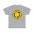SADC road sign TR137 (Angola) (Road Sign) T-Shirt