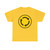 SADC road sign TR137 (Angola) (Road Sign) T-Shirt