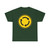 SADC road sign TR137 (Angola) (Road Sign) T-Shirt