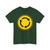 SADC road sign TR137 (Angola) (Road Sign) T-Shirt