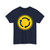 SADC road sign TR137 (Angola) (Road Sign) T-Shirt