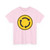 SADC road sign TR137 (Angola) (Road Sign) T-Shirt
