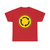 SADC road sign TR137 (Angola) (Road Sign) T-Shirt
