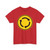SADC road sign TR137 (Angola) (Road Sign) T-Shirt