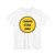 SADC road sign TR136 (Angola) (Road Sign) T-Shirt