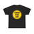 SADC road sign TR136 (Angola) (Road Sign) T-Shirt