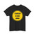 SADC road sign TR136 (Angola) (Road Sign) T-Shirt
