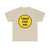SADC road sign TR136 (Angola) (Road Sign) T-Shirt