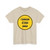SADC road sign TR136 (Angola) (Road Sign) T-Shirt