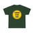 SADC road sign TR136 (Angola) (Road Sign) T-Shirt