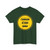 SADC road sign TR136 (Angola) (Road Sign) T-Shirt
