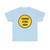 SADC road sign TR136 (Angola) (Road Sign) T-Shirt