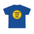 SADC road sign TR136 (Angola) (Road Sign) T-Shirt