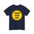 SADC road sign TR136 (Angola) (Road Sign) T-Shirt