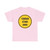SADC road sign TR136 (Angola) (Road Sign) T-Shirt