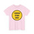 SADC road sign TR136 (Angola) (Road Sign) T-Shirt
