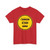 SADC road sign TR136 (Angola) (Road Sign) T-Shirt