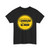 SADC road sign TR135 (Angola) (Road Sign) T-Shirt