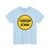 SADC road sign TR135 (Angola) (Road Sign) T-Shirt