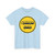 SADC road sign TR134 (Angola) (Road Sign) T-Shirt