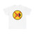 SADC road sign TR133-600 (Angola) (Road Sign) T-Shirt