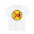 SADC road sign TR133-600 (Angola) (Road Sign) T-Shirt
