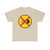 SADC road sign TR133-600 (Angola) (Road Sign) T-Shirt