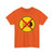 SADC road sign TR133-600 (Angola) (Road Sign) T-Shirt