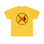 SADC road sign TR133-600 (Angola) (Road Sign) T-Shirt