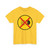 SADC road sign TR133-600 (Angola) (Road Sign) T-Shirt