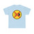 SADC road sign TR133-600 (Angola) (Road Sign) T-Shirt