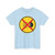 SADC road sign TR133-600 (Angola) (Road Sign) T-Shirt