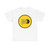 SADC road sign TR133 (Angola) (Road Sign) T-Shirt