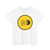 SADC road sign TR133 (Angola) (Road Sign) T-Shirt