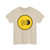 SADC road sign TR133 (Angola) (Road Sign) T-Shirt