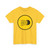 SADC road sign TR133 (Angola) (Road Sign) T-Shirt