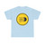 SADC road sign TR133 (Angola) (Road Sign) T-Shirt