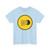 SADC road sign TR133 (Angola) (Road Sign) T-Shirt