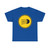 SADC road sign TR133 (Angola) (Road Sign) T-Shirt