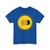 SADC road sign TR133 (Angola) (Road Sign) T-Shirt