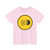 SADC road sign TR133 (Angola) (Road Sign) T-Shirt