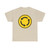 SADC road sign TR137-RHT (Angola) (Road Sign) T-Shirt