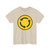SADC road sign TR137-RHT (Angola) (Road Sign) T-Shirt
