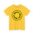 SADC road sign TR137-RHT (Angola) (Road Sign) T-Shirt