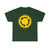 SADC road sign TR137-RHT (Angola) (Road Sign) T-Shirt